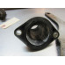 05L015 Thermostat Housing For 07-12 NISSAN VERSA  1.8